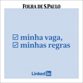 Minha Vaga, Minhas Regras