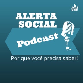 Minha vida na escola