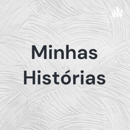 Minhas Histórias
