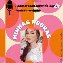 Minhas Regras