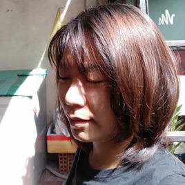 MinhNhat Talking With Sunny