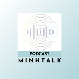 MINHTALK