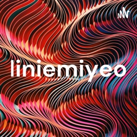 Miniemiyeon