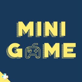 Minigame