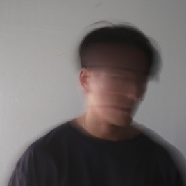 Minimal Essence Life