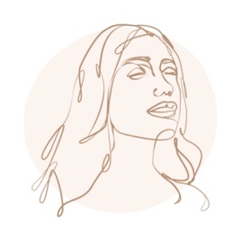 Minimal Sam