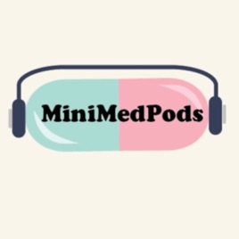 MiniMedPods