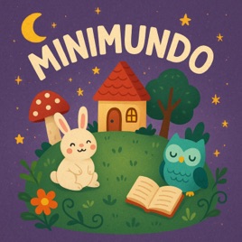 Minimundo