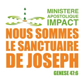 Ministère Apostolique Impact
