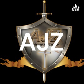 Ministério AJZ