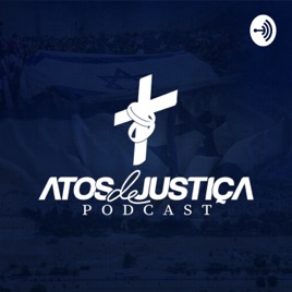 Ministério Atos de Justiça