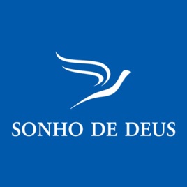Ministério Sonho de Deus