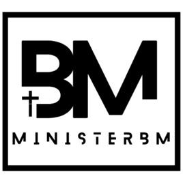 Minister BM Podcast