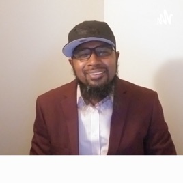 Minister Drayton