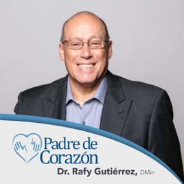 Ministerio 24:15