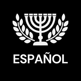 Ministerio Zoe - Sermones en Español