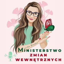 Ministerstwo Zmian Wewnętrznych