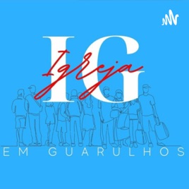 Ministrações