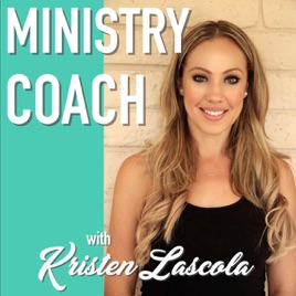 Ministry Coach: Youth Ministry Tips & Resources