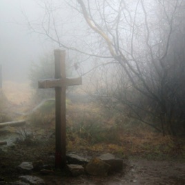 Ministry Marks