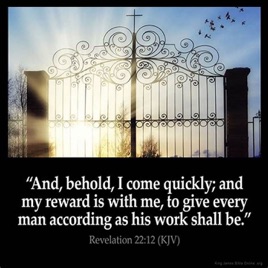 ~Ministry PodCast NetWork~LIVE W/Pstr.R~