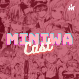 MiniwaCast