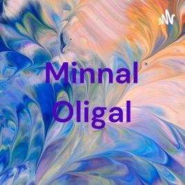 Minnal Oligal