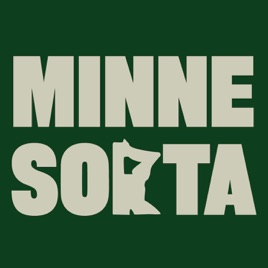 MinneSorta