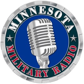 Minnesota Military Radio