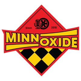 Minnoxide
