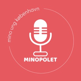 Minopolet