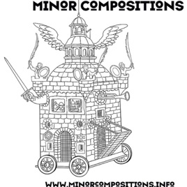 Minor Compositions