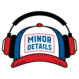 Minor Details