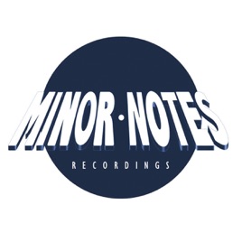 Minor Notes Recordings