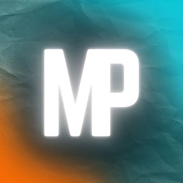 MINOR PROPHETS