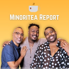 Minoritea Report