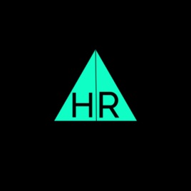 Minority Opinions Podcast