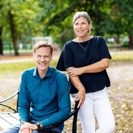 minPensionsPodden