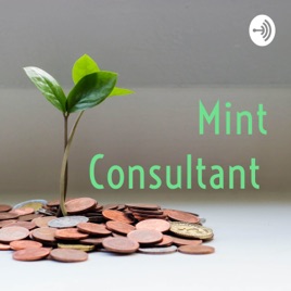 Mint Consultant