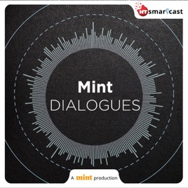 Mint Dialogues