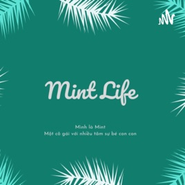 Mint Life