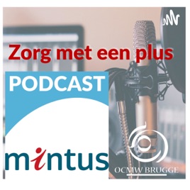 Mintus - Zorg met een Plus
