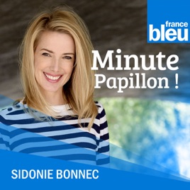 Minute Papillon !