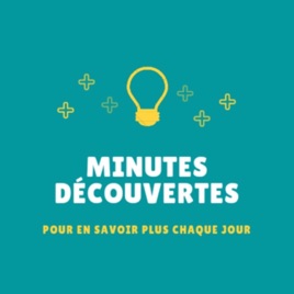 Minutes Découvertes