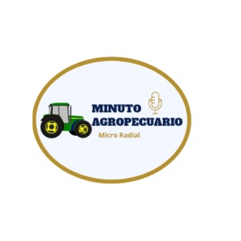 Minuto Agropecuario 26 De Mayo