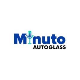 Minuto Autoglass
