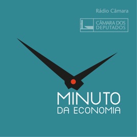 Minuto da Economia