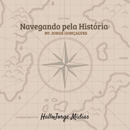 Navegando pela História