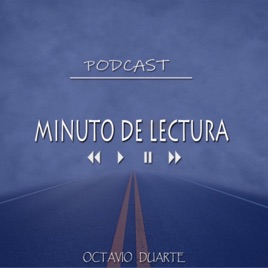 Minuto de Lectura