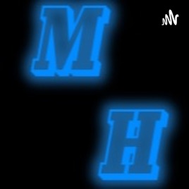 Minuto do herói